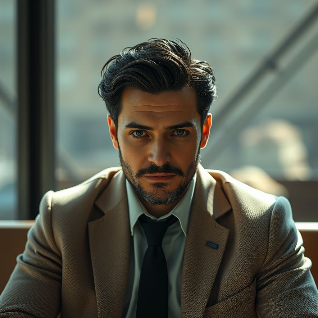 ความสำเร็จของ Better Man: ปัจจัยแห่งความนิยม